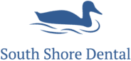 South Shore Dental Logo
